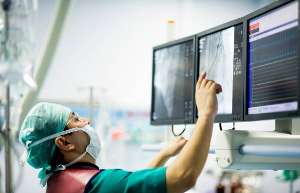angioplasty in navi mumbai best cardiologist and angioplasty