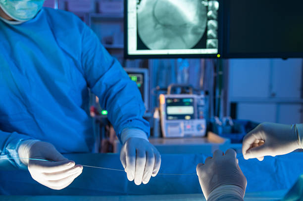 cardiologist in navi mumbai interventional cardiologist